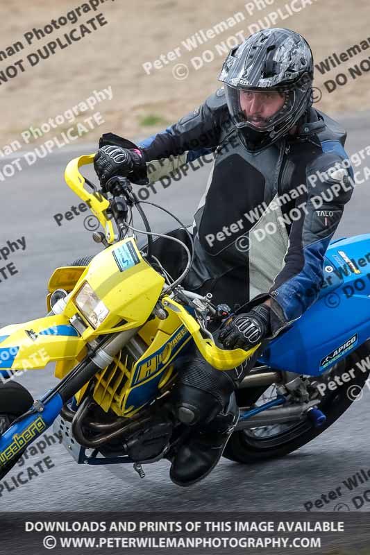 enduro digital images;event digital images;eventdigitalimages;lydden hill;lydden no limits trackday;lydden photographs;lydden trackday photographs;no limits trackdays;peter wileman photography;racing digital images;trackday digital images;trackday photos